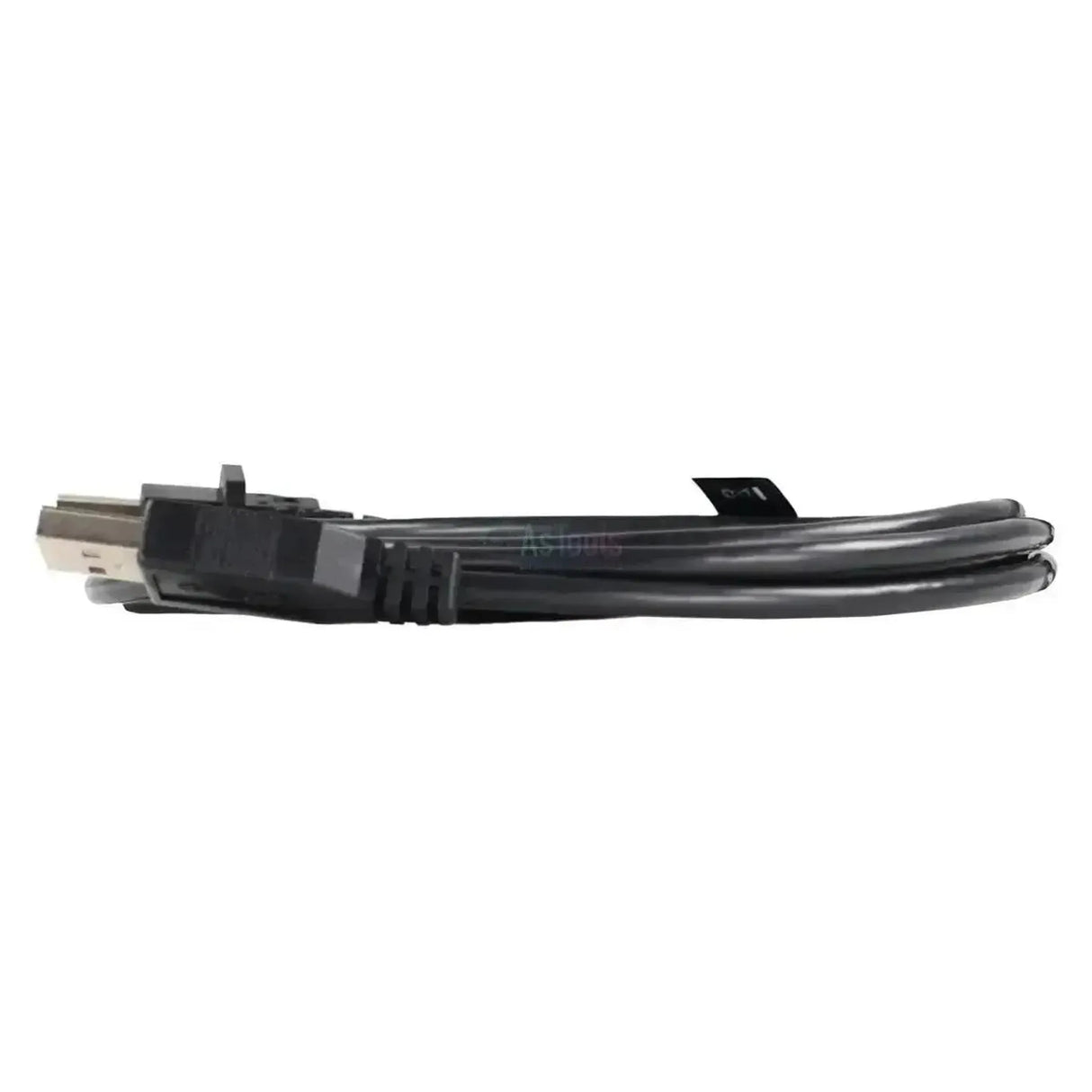 Jaltest (JDC107.9) | Link V9 – Câble adaptateur USB-B | Interface