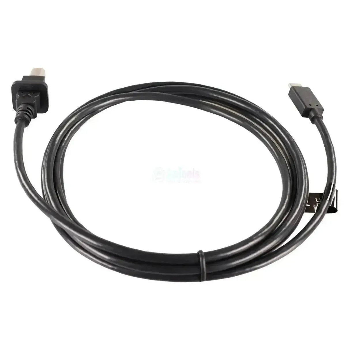 Jaltest (JDC107.9B) | Link V9 – Câble adaptateur USB-C | Interface