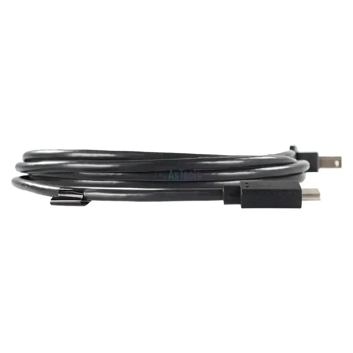 Jaltest (JDC107.9B) | Link V9 – Câble adaptateur USB-C | Interface