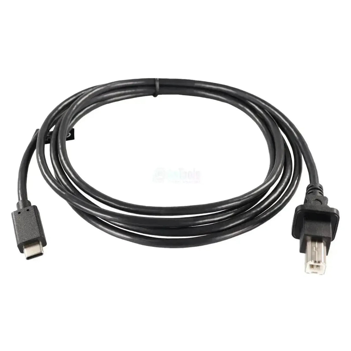 Jaltest (JDC107.9B) | Link V9 – Câble adaptateur USB-C | Interface