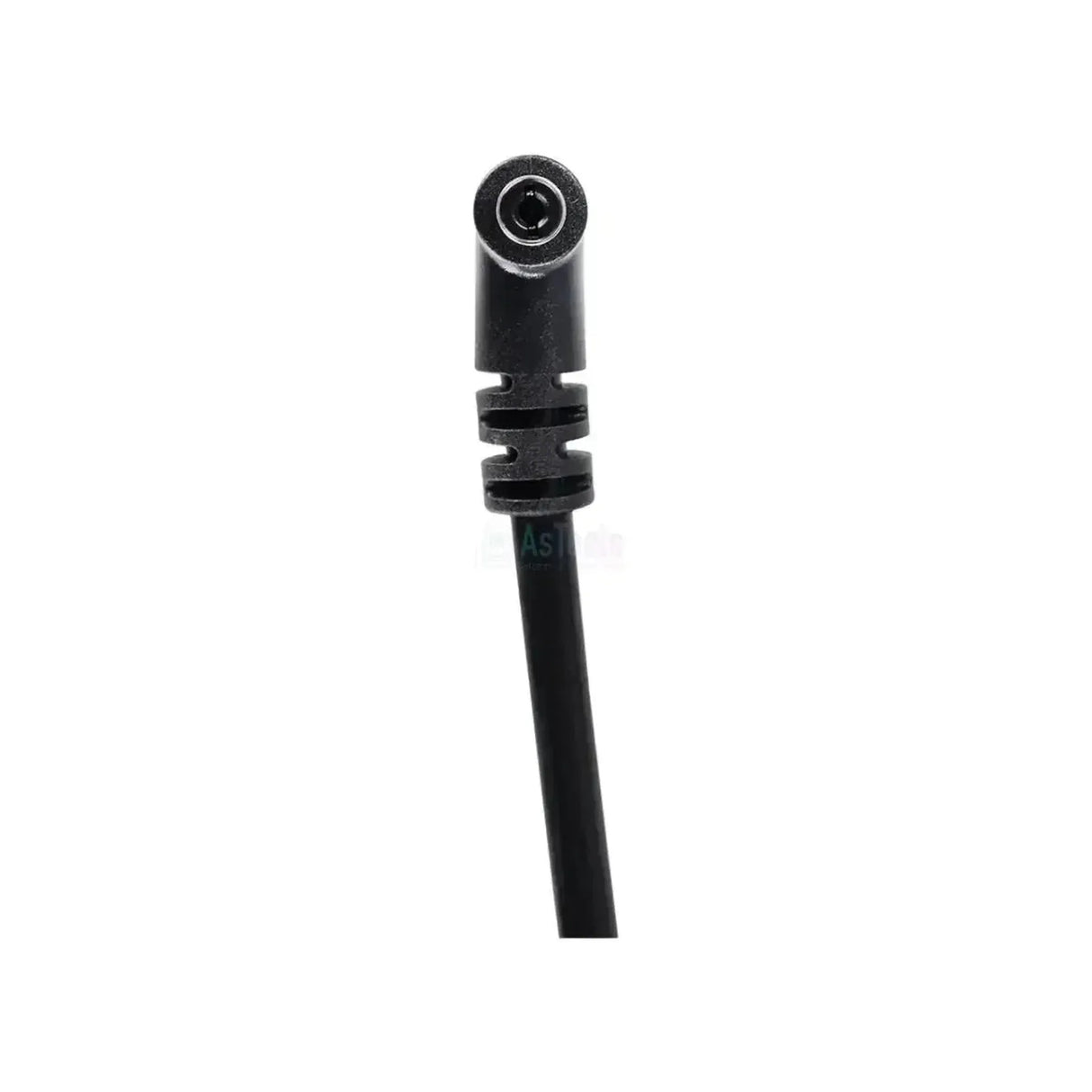 Jaltest (JDC10AM2) | Pinces de batterie Câble d'alimentation | Accessoires