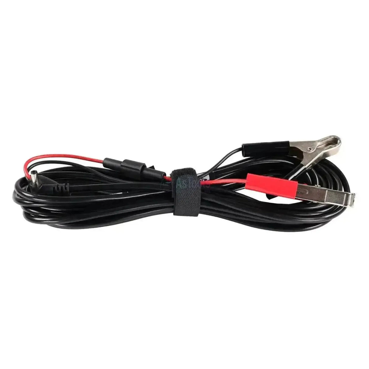 Jaltest (JDC10AM2) | Pinces de batterie Câble d'alimentation | Accessoires