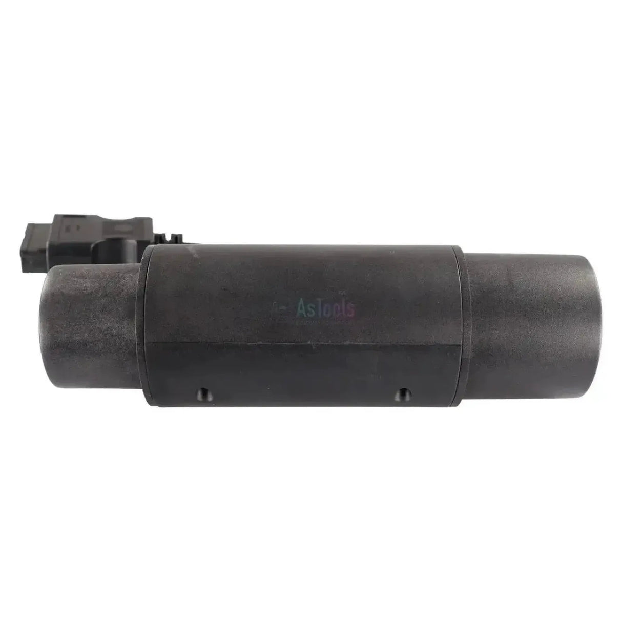 Jaltest (JDC110A) | Adaptateur 7+7 broches (CAN ISO 7638-1) - 16 broches OBD2 | Remorque