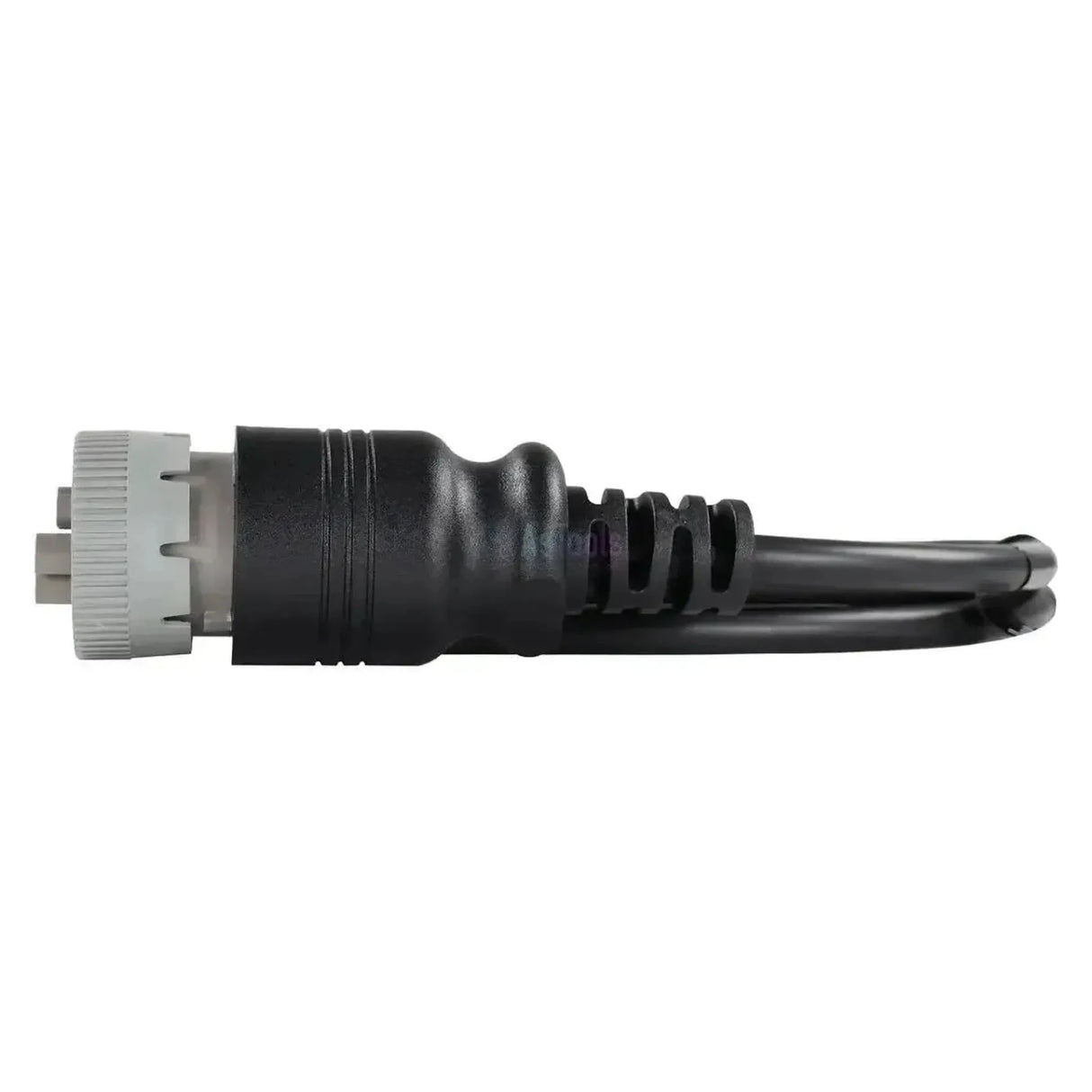 Jaltest (JDC113.9) | Thermo King/Carrier OBD 5 broches - DB26 26 broches Câble adaptateur | Remorque frigorifique