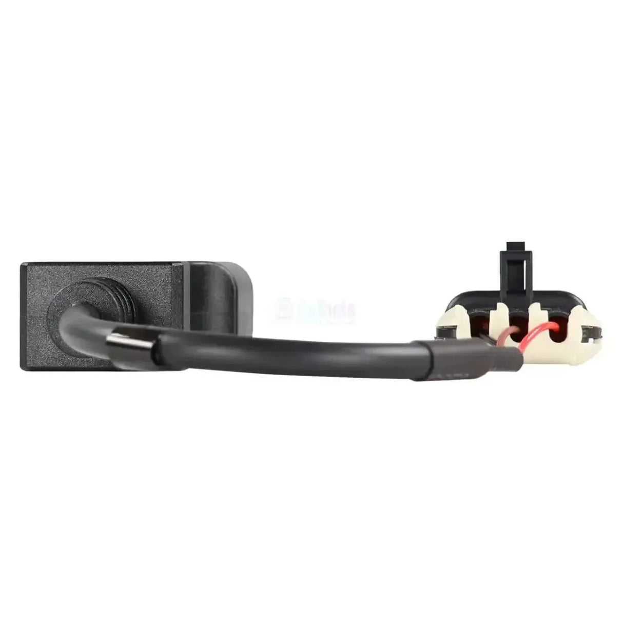Jaltest (JDC115.9) | Câble adaptateur Carrier 3 broches OBD - 26 broches DB26 | Remorque frigorifique