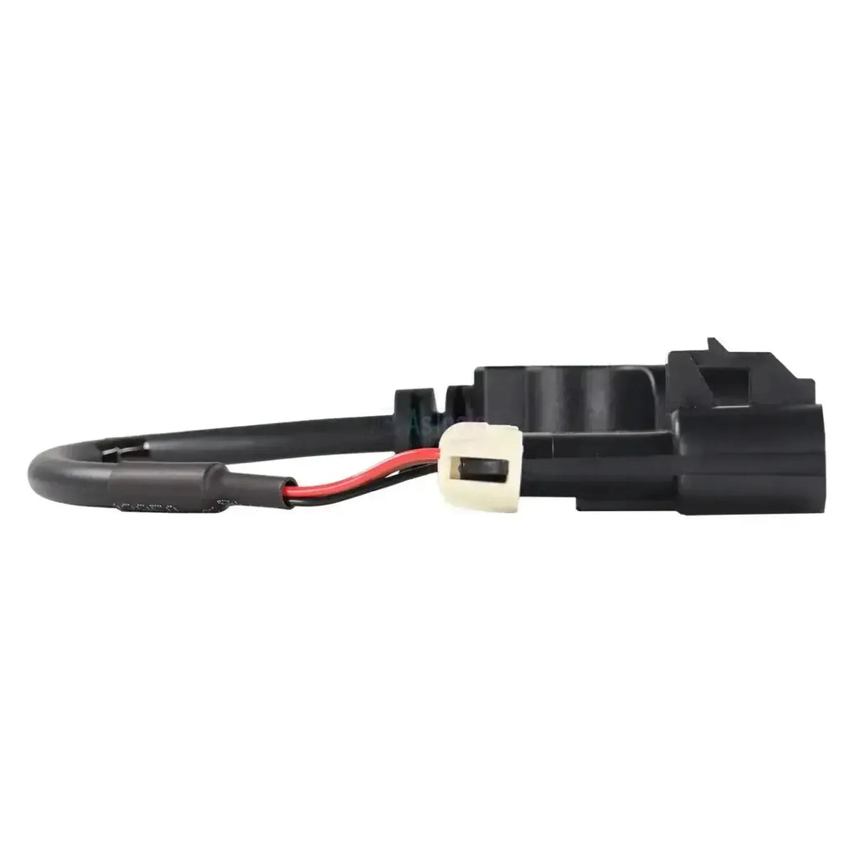 Jaltest (JDC115.9) | Câble adaptateur Carrier 3 broches OBD - 26 broches DB26 | Remorque frigorifique