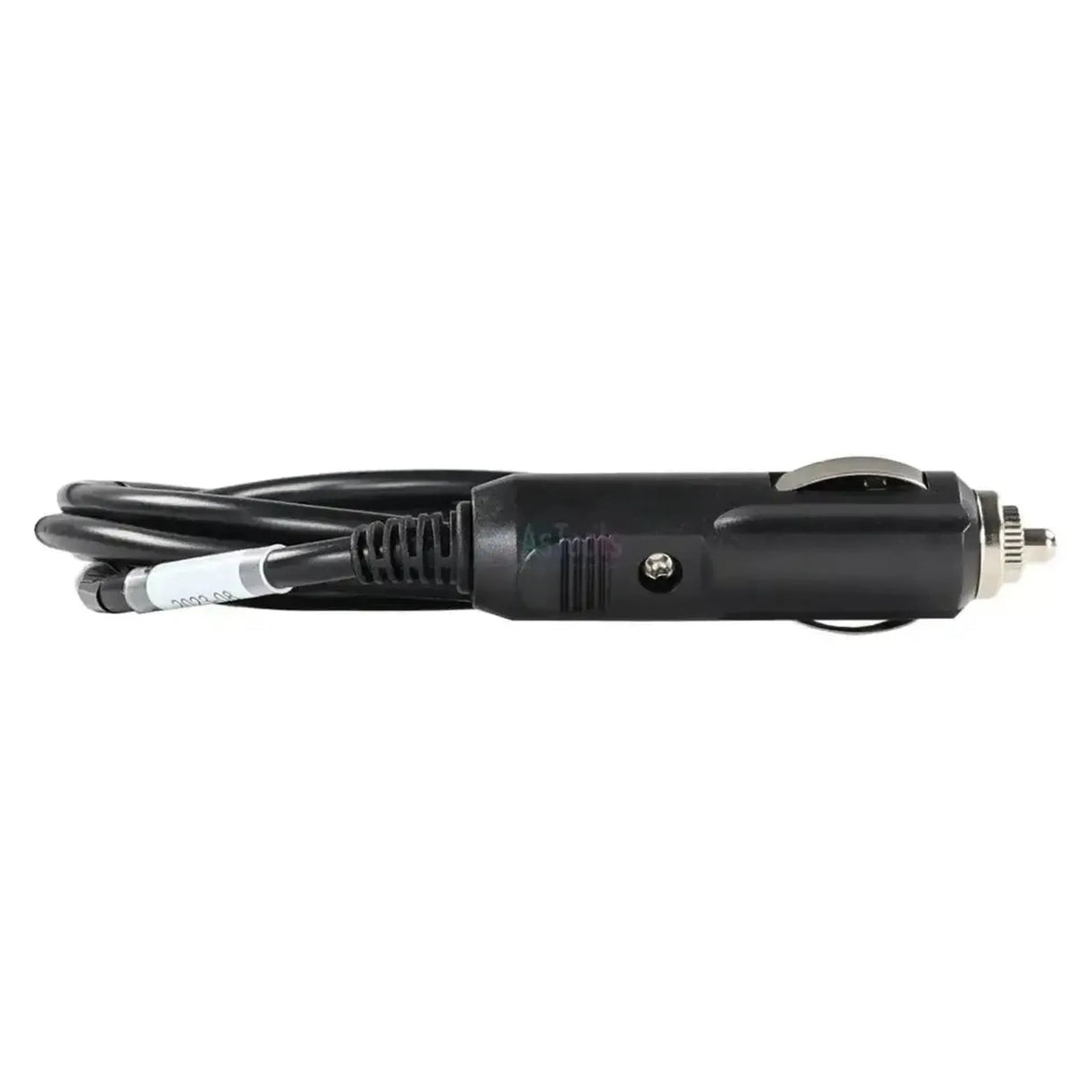 Jaltest (JDC20AM2) | Câble d'alimentation pour allume-cigare | Accessoires