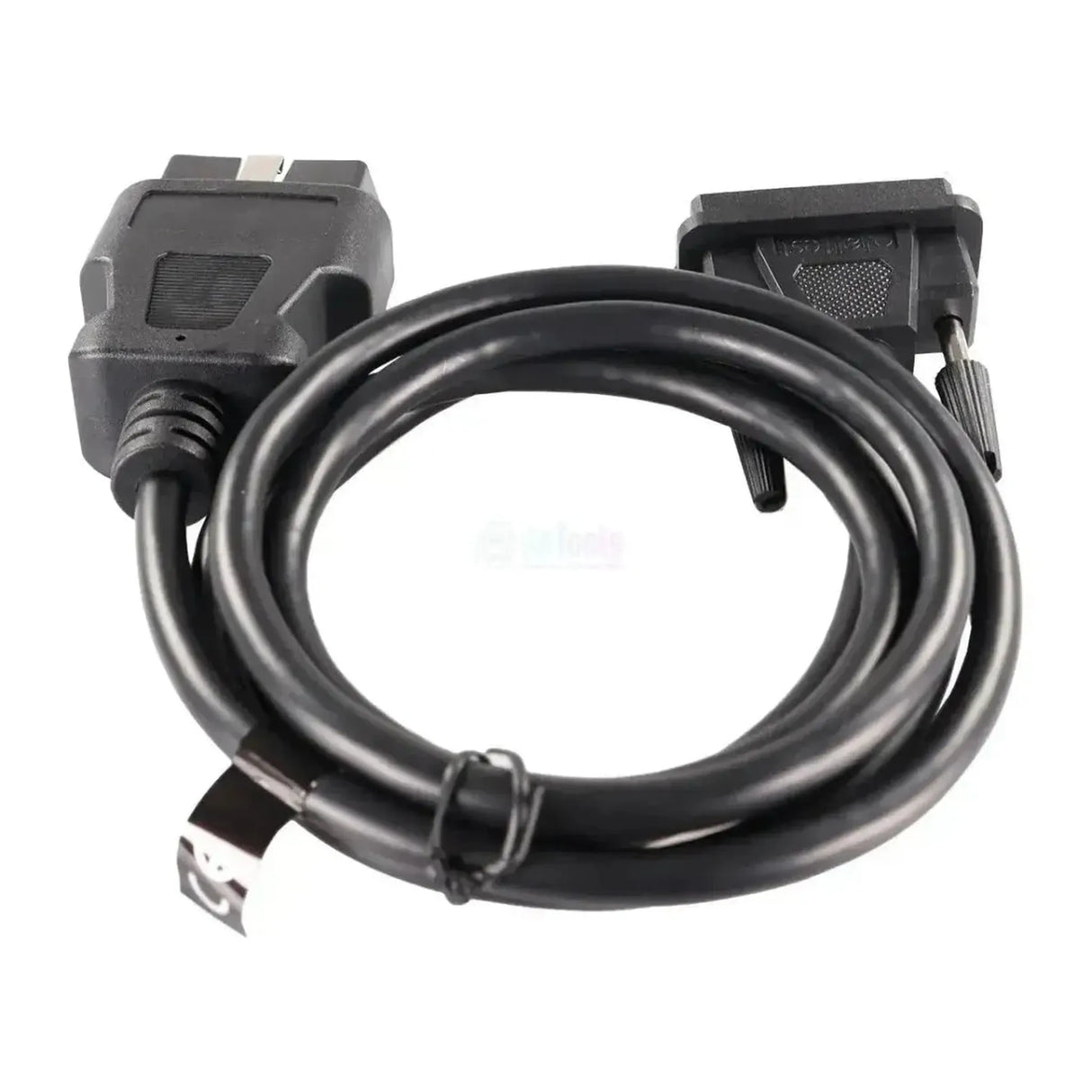 Jaltest (JDC213.9) | Link V9 Câble adaptateur DB26 26 broches – OBD2 16 broches | Interface