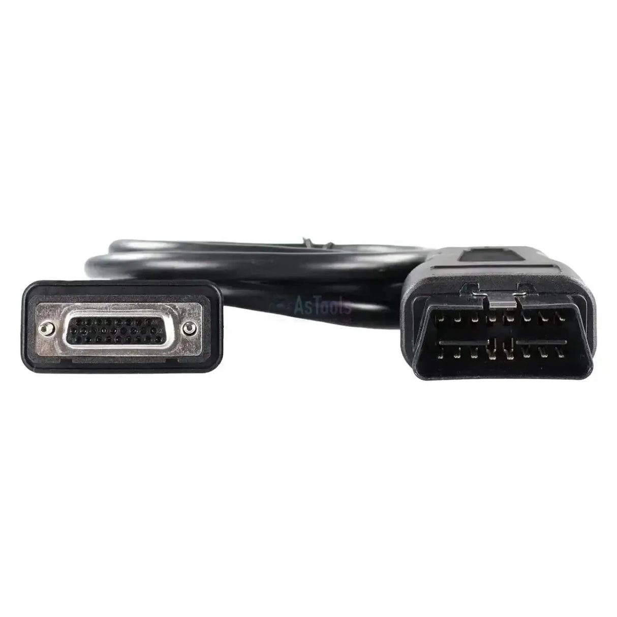 Jaltest (JDC213.9) | Link V9 Câble adaptateur DB26 26 broches – OBD2 16 broches | Interface