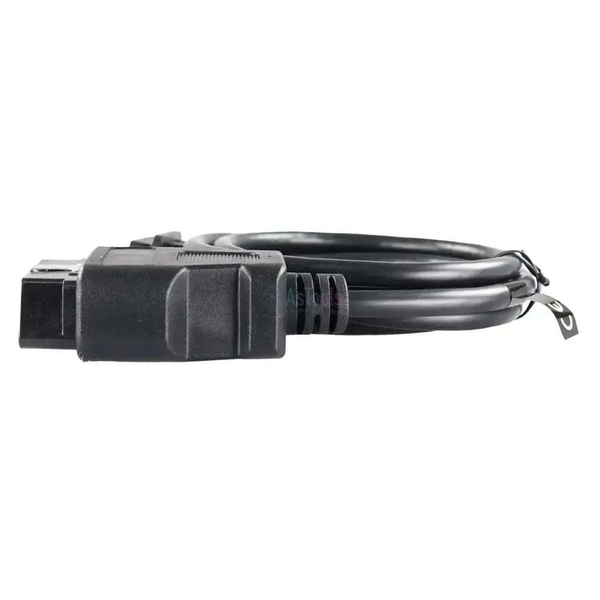 Jaltest (JDC213.9) | Link V9 Câble adaptateur DB26 26 broches – OBD2 16 broches | Interface