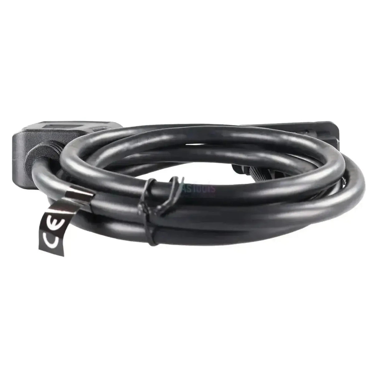 Jaltest (JDC213.9) | Link V9 Câble adaptateur DB26 26 broches – OBD2 16 broches | Interface