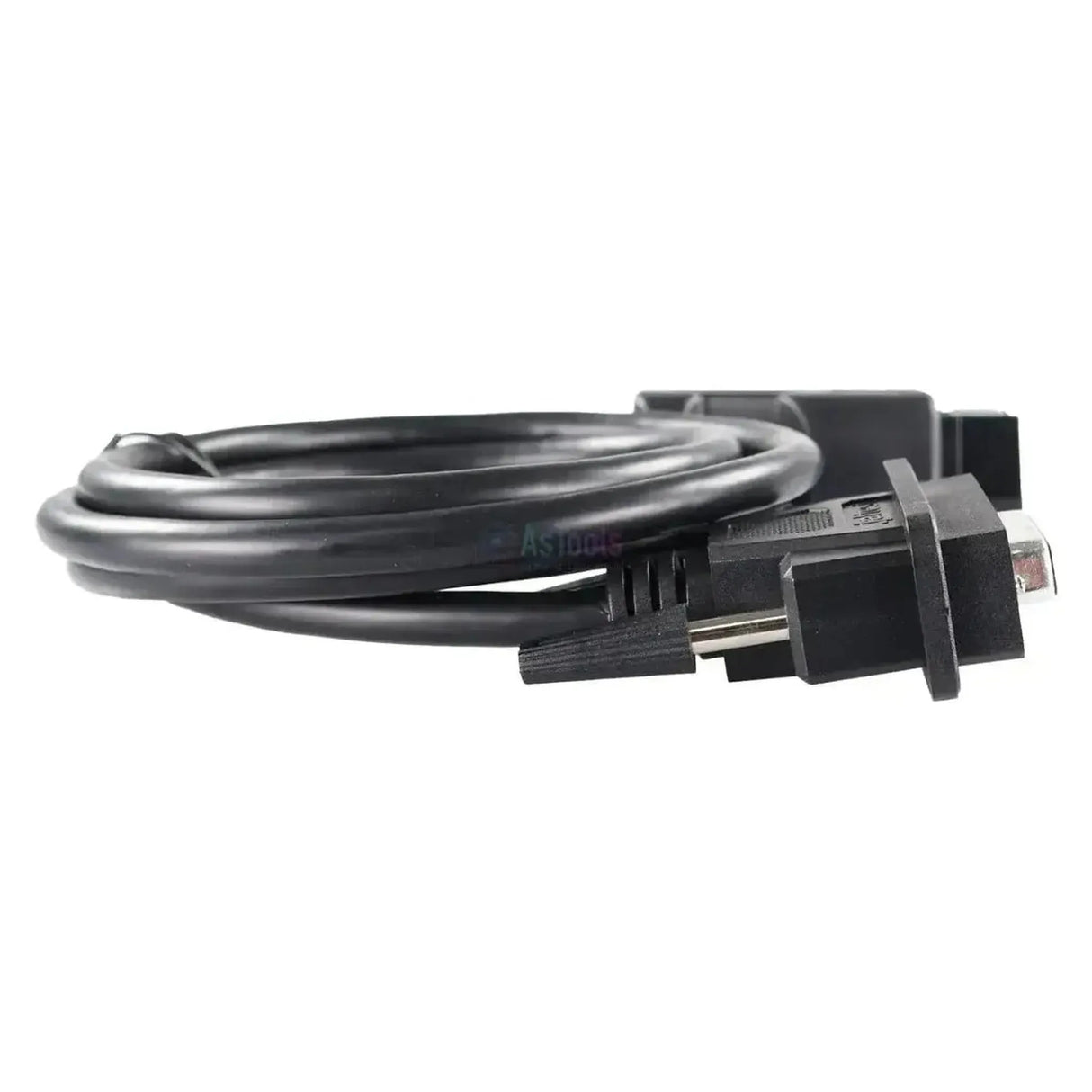 Jaltest (JDC213.9) | Link V9 Câble adaptateur DB26 26 broches – OBD2 16 broches | Interface