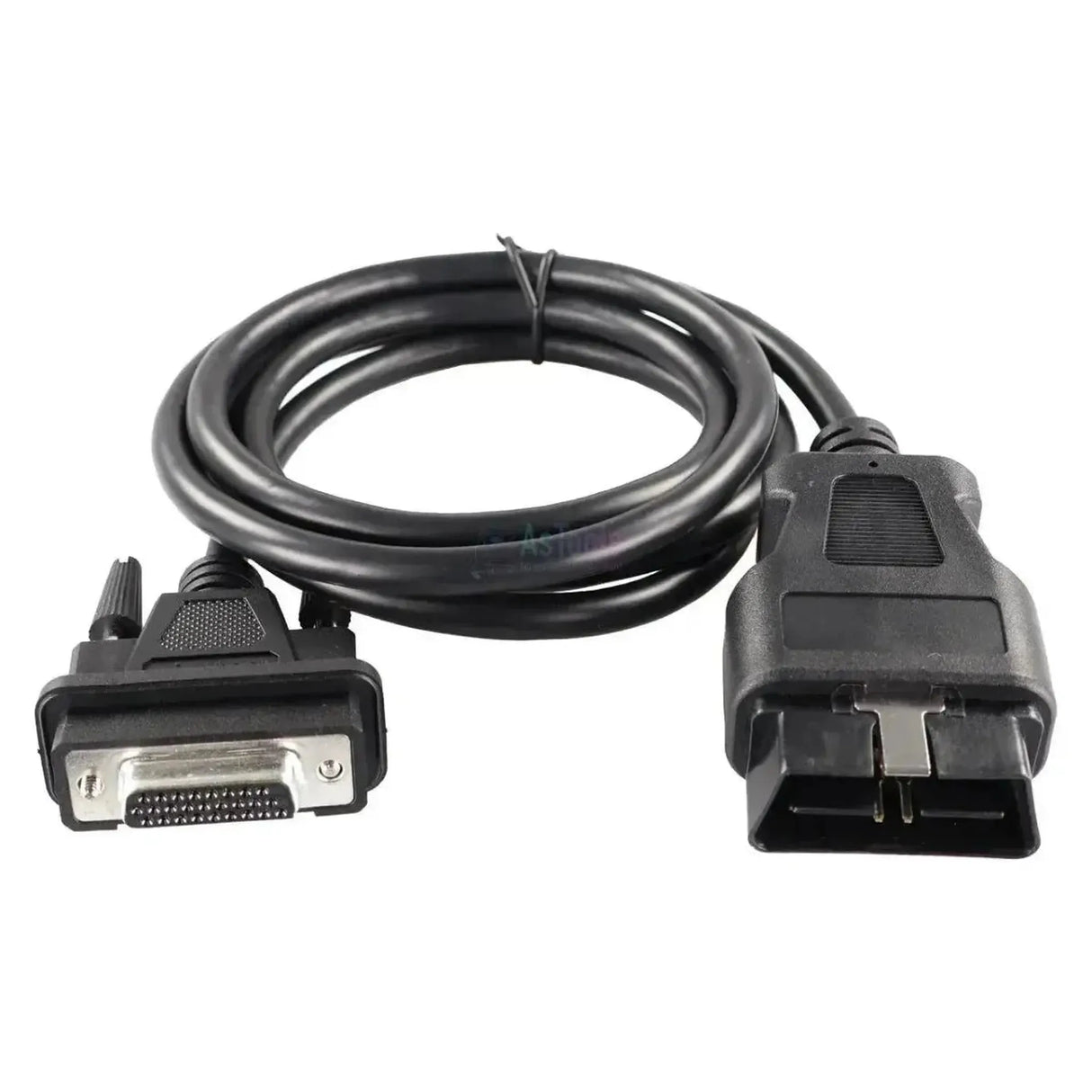 Jaltest (JDC213.9) | Link V9 Câble adaptateur DB26 26 broches – OBD2 16 broches | Interface