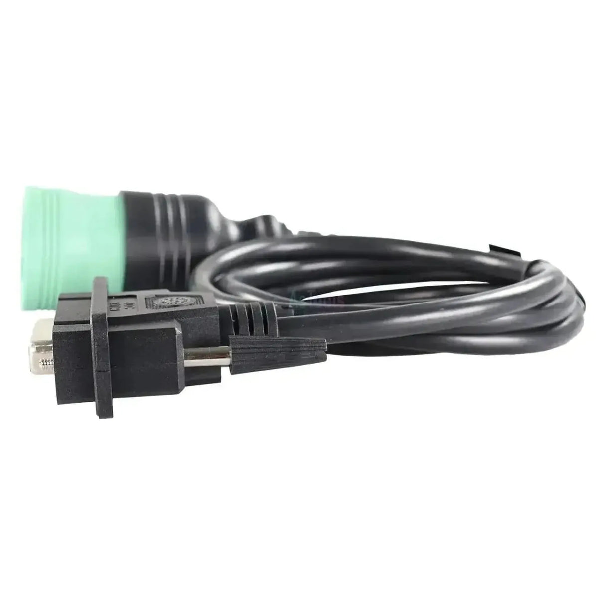 Jaltest (JDC217.9) | Câble adaptateur 9 broches J1939 - 26 broches DB26 | Véhicule industriel et utilitaire