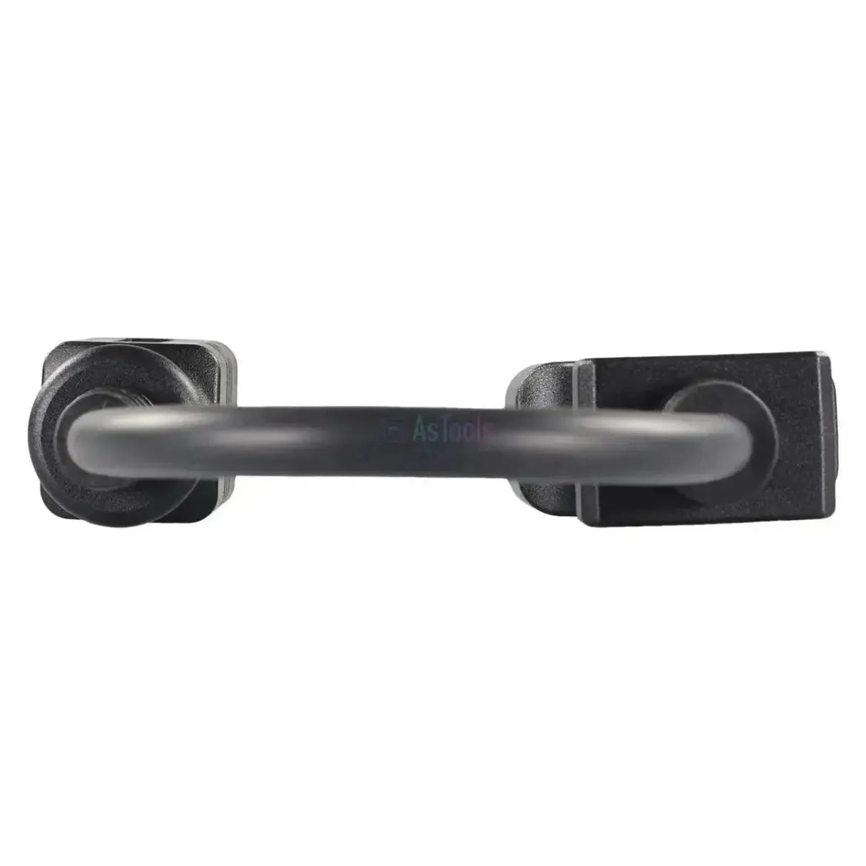 Jaltest (JDC302A) | Volvo (ABS) Câble adaptateur 9 broches OBD - 16 broches OBD2 | Autobus