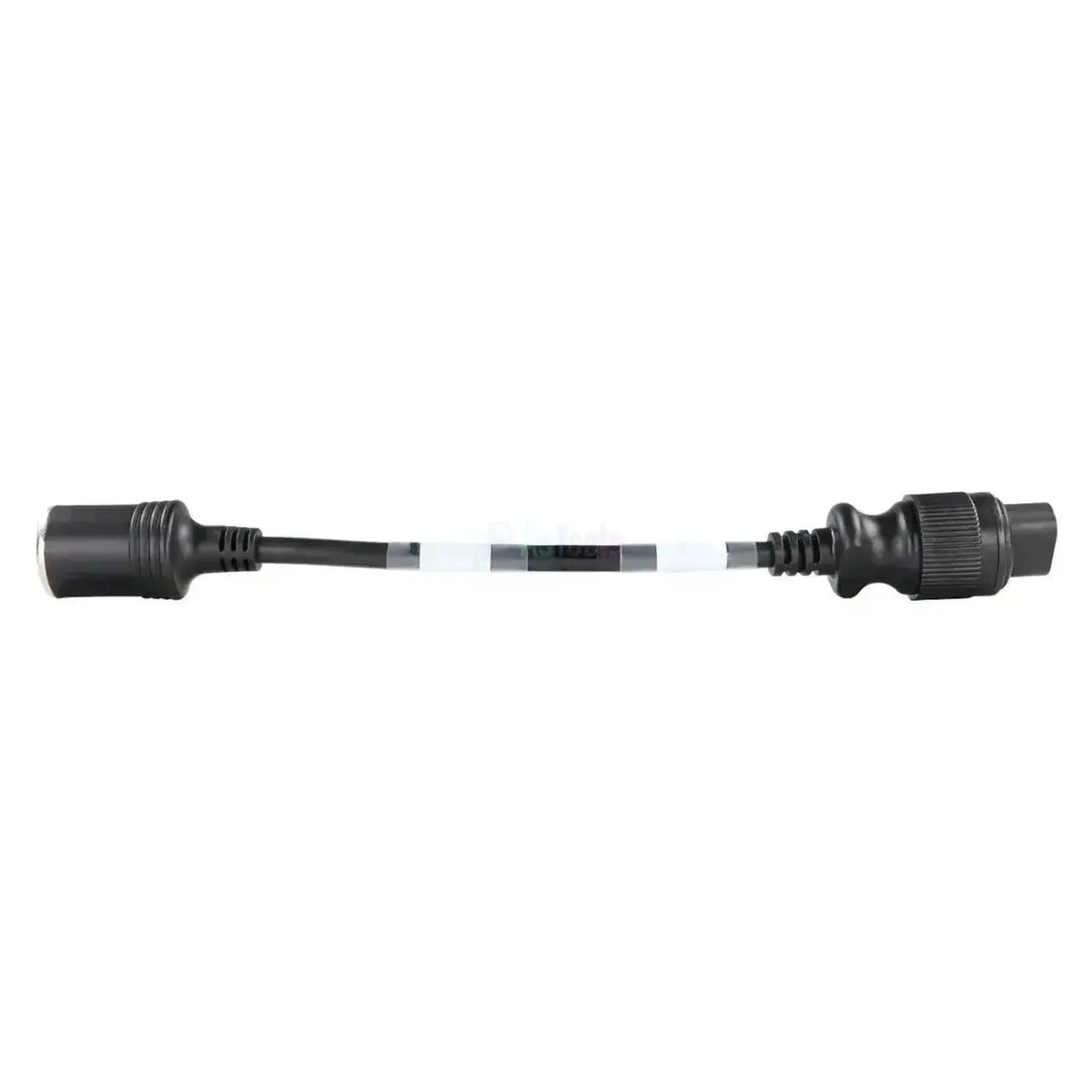 Jaltest (JDC30AM2) | Câble d'alimentation auxiliaire AGV | Accessoires