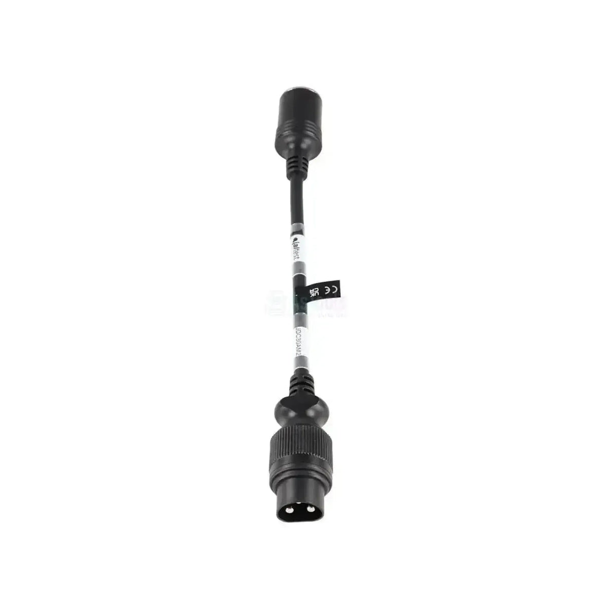 Jaltest (JDC30AM2) | Câble d'alimentation auxiliaire AGV | Accessoires
