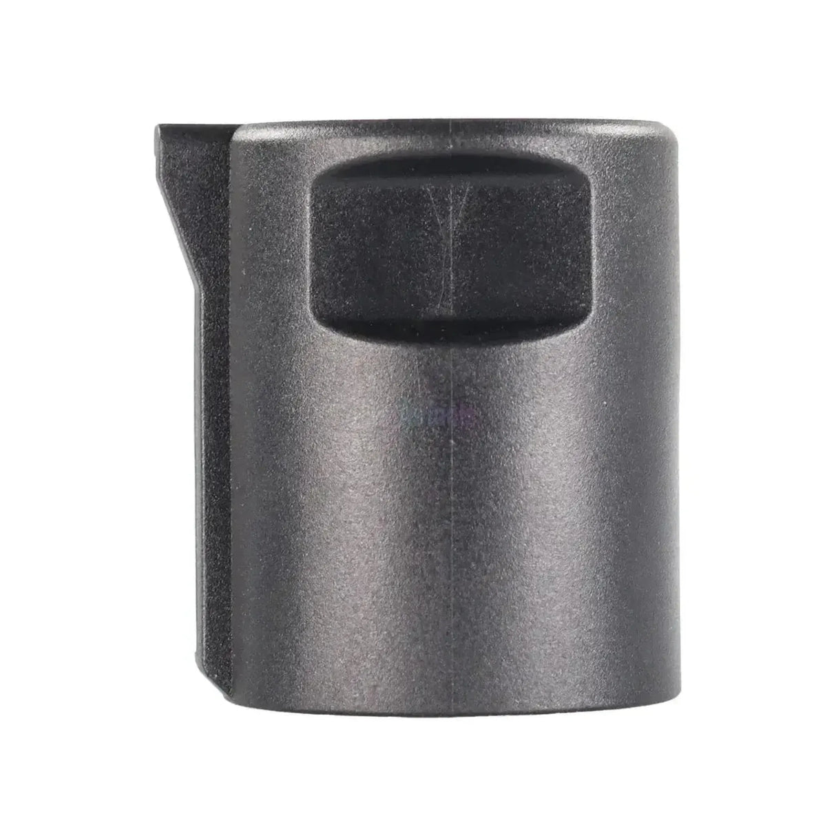 Jaltest (JDC40AM2) | Adaptateur d'alimentation PLC 7 broches J2497 | Remorque