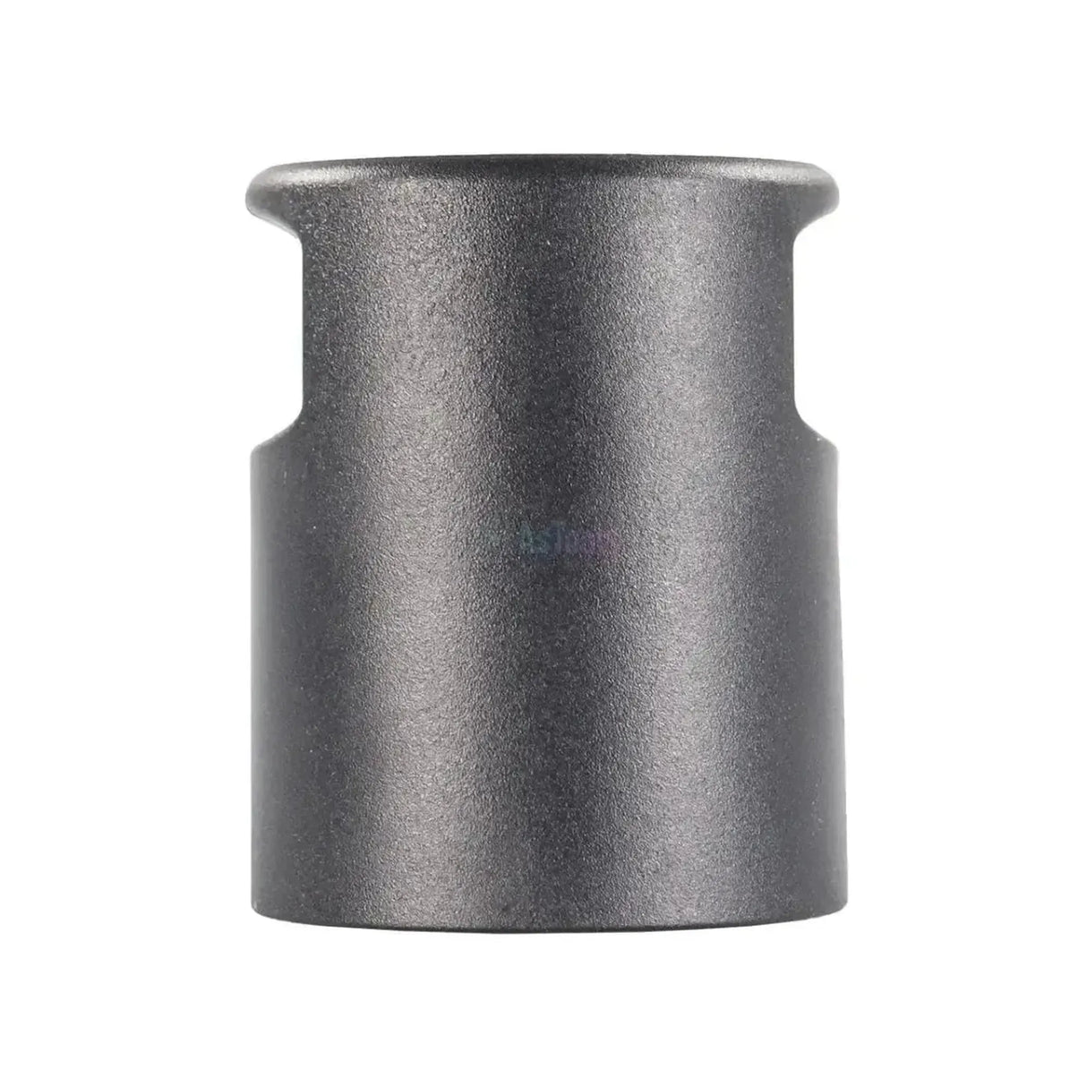 Jaltest (JDC40AM2) | Adaptateur d'alimentation PLC 7 broches J2497 | Remorque