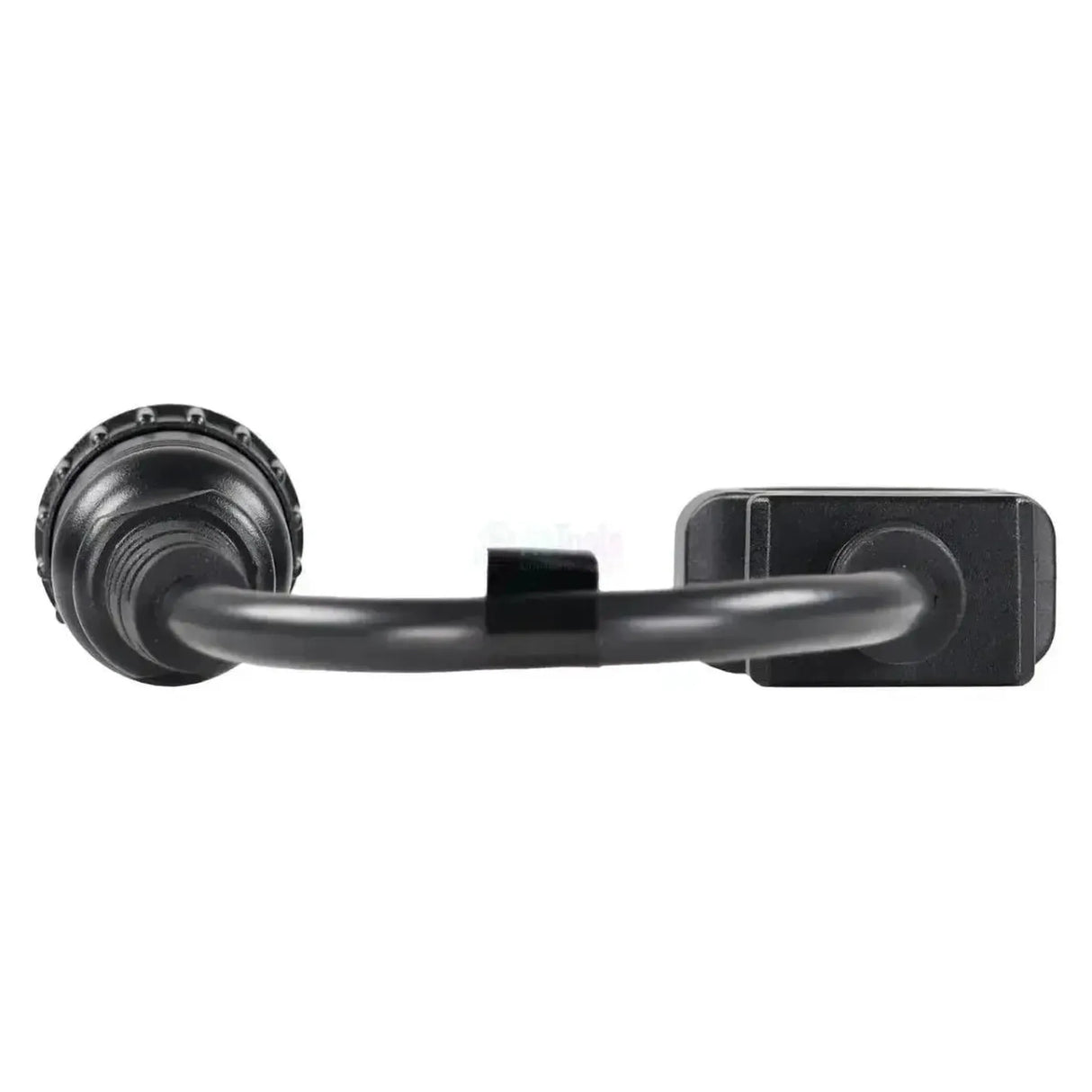 Jaltest (JDC520A) | Valtra Câble adaptateur OBD 16 broches – OBD2 16 broches | Véhicule agricole
