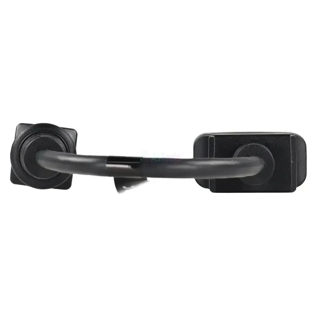 Jaltest (JDC527A) | Câble adaptateur Volvo Penta 6 broches OBD - 16 broches OBD2 | Moteur à combustion