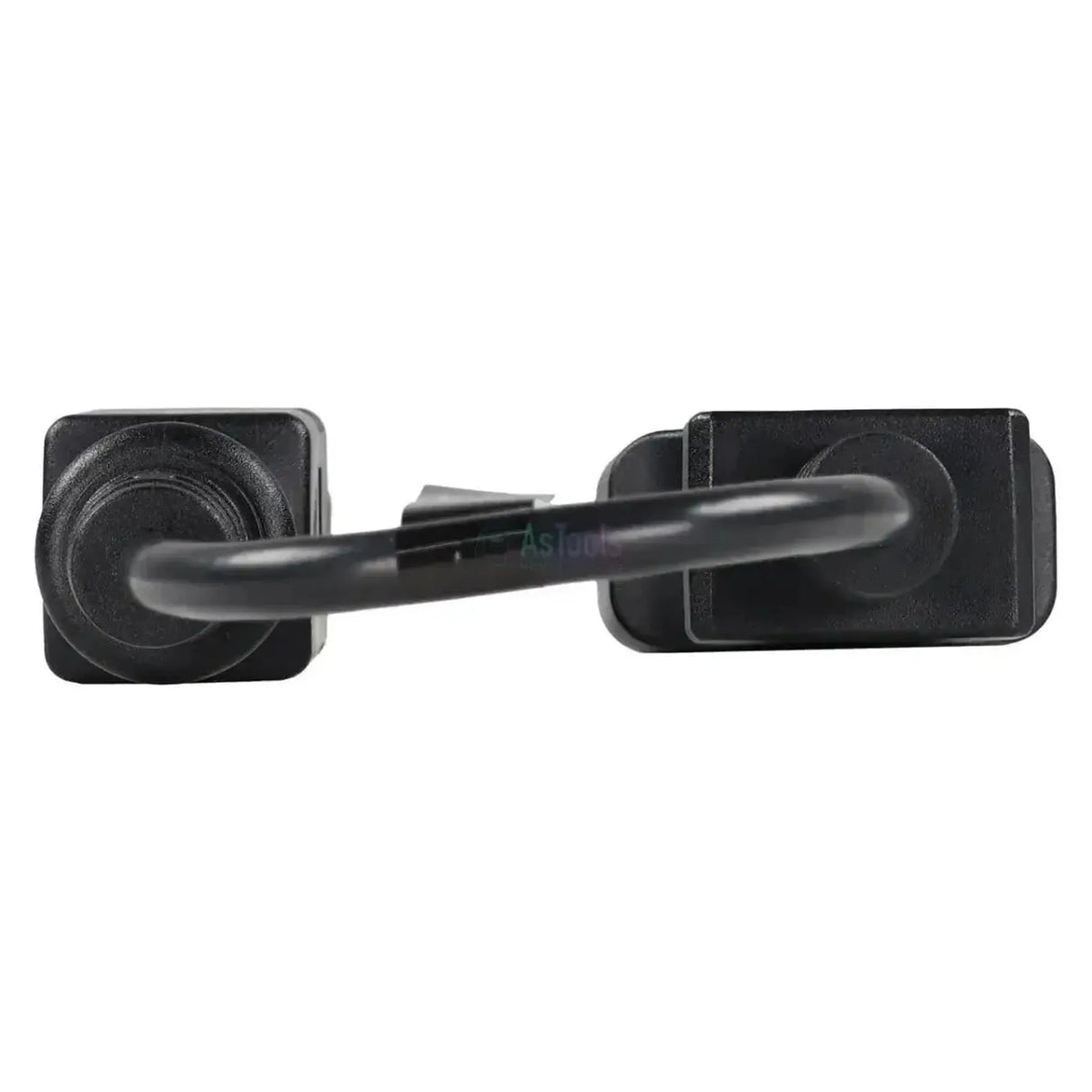 Jaltest (JDC547A) | Doosan (DL03) Câble adaptateur OBD 6 broches – OBD2 16 broches | Moteur à combustion