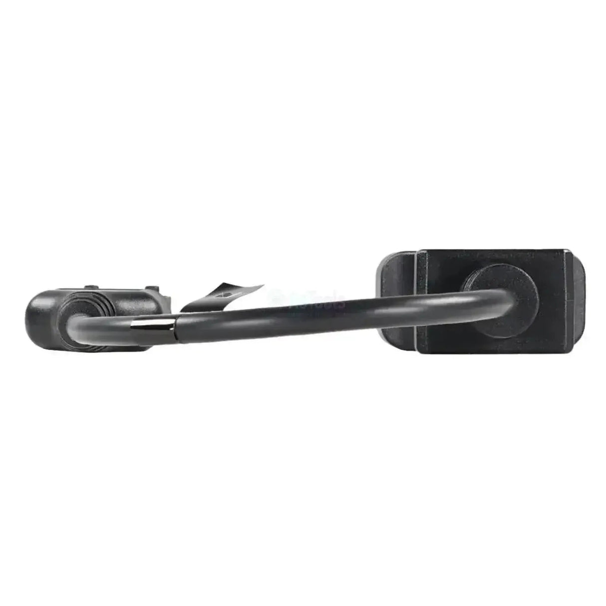Jaltest (JDC554A) | Linde 4 broches OBD - 16 broches OBD2 Câble adaptateur | Appareils de levage et de manutention