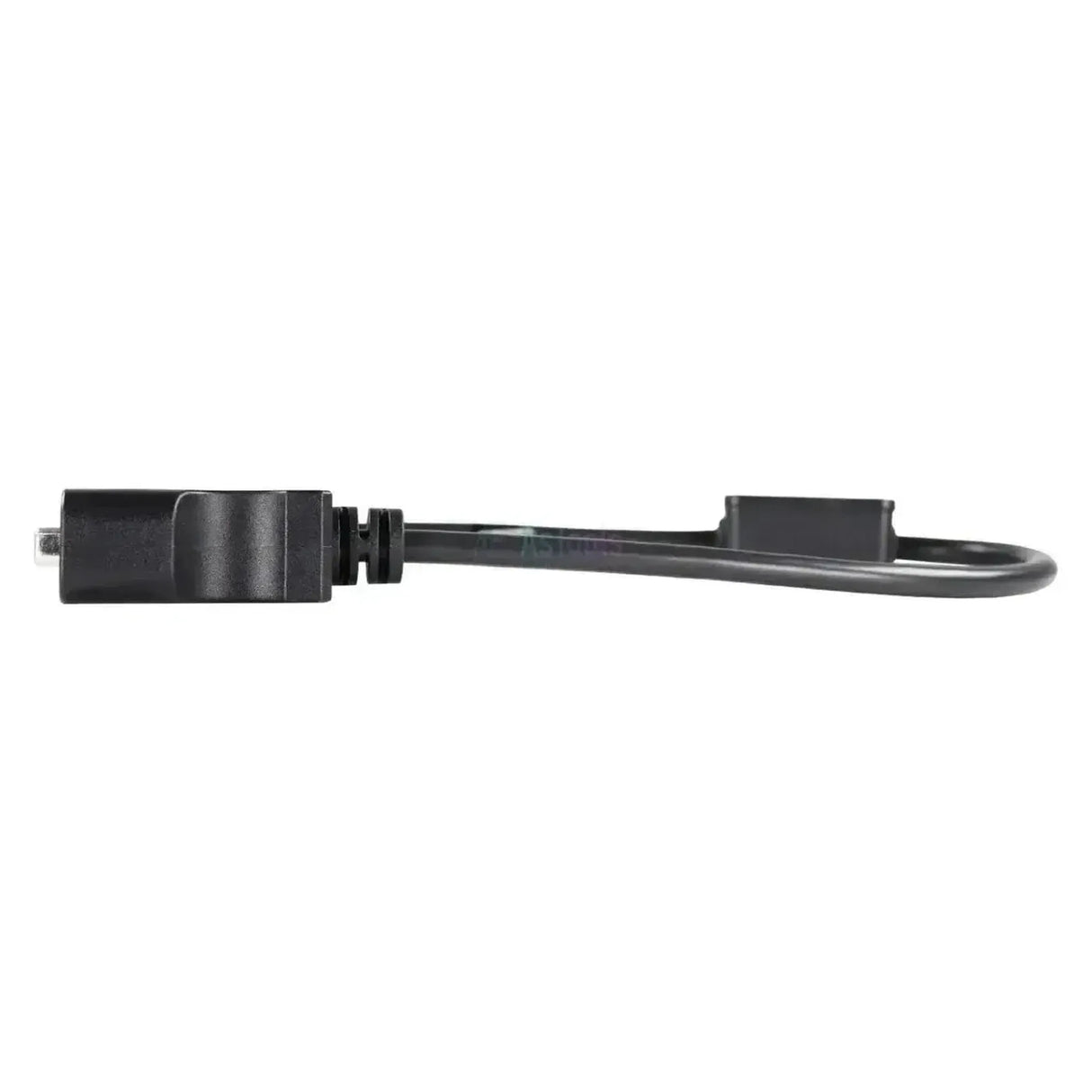 Jaltest (JDC564.9) | Câble adaptateur Zapi 8 broches OBD - 26 broches DB26 | Équipements de levage et de manutention