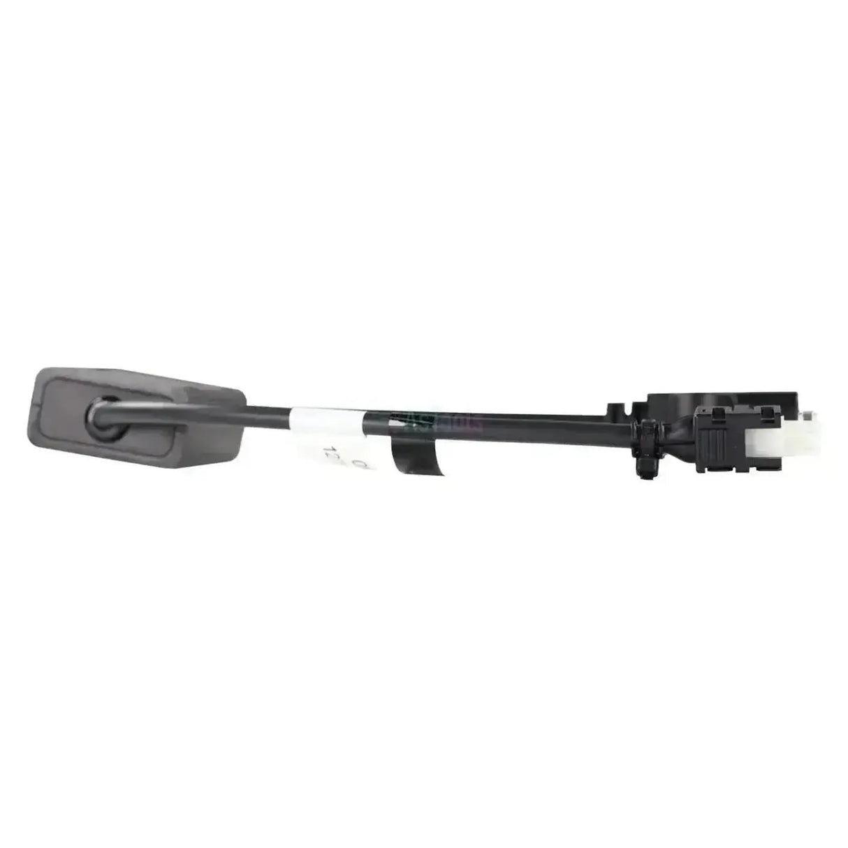 Jaltest (JDC569.9) | Curtis 4 broches OBD - 26 broches DB26 Câble adaptateur | Équipements de levage et de manutention