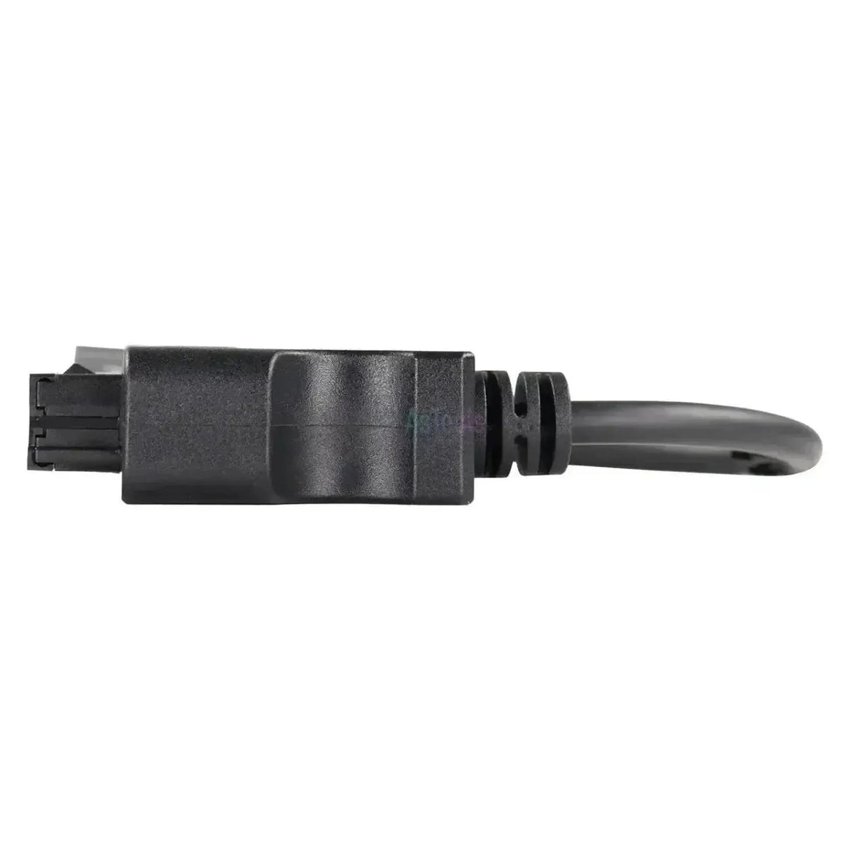 Jaltest (JDC601A) | Câble adaptateur Yamaha 3 broches OBD - 16 broches OBD2 | Scooter des mers