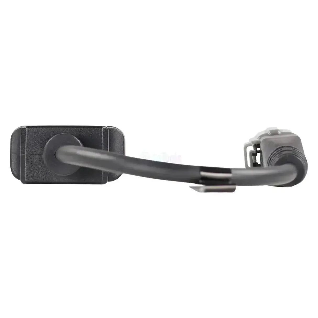 Jaltest (JDC601A) | Câble adaptateur Yamaha 3 broches OBD - 16 broches OBD2 | Scooter des mers