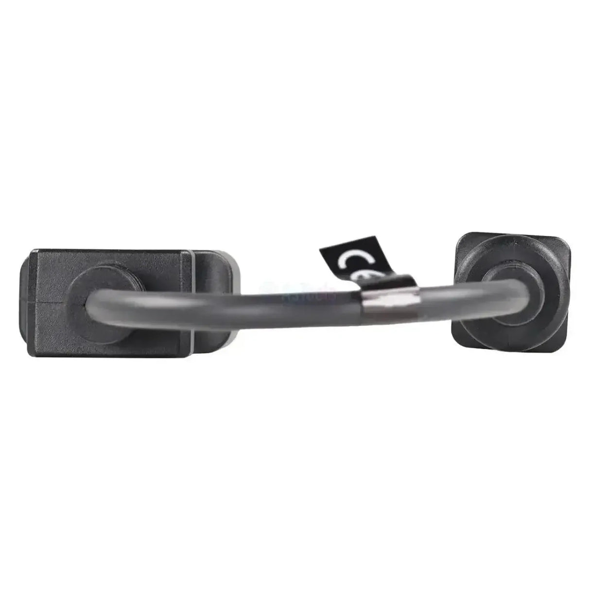 Jaltest (JDC608A) | Câble adaptateur Honda 4 broches OBD – 16 broches OBD2 | Bateau à moteur