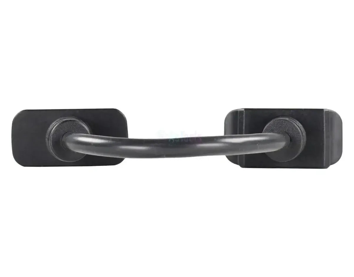 Jaltest (JDC609A) | Evinrude 3 broches OBD – 16 broches OBD2 Câble adaptateur | Bateau à moteur