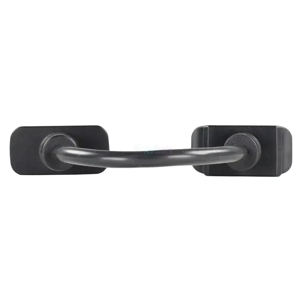 Jaltest (JDC609A) | Câble adaptateur Evinrude 3 broches OBD – 16 broches OBD2 | Bateau à moteur