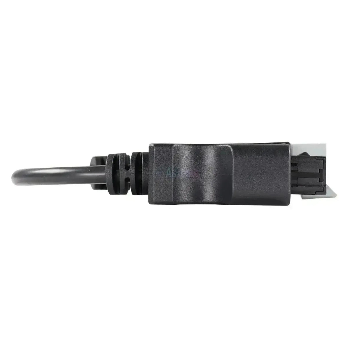 Jaltest (JDC609A) | Câble adaptateur Evinrude 3 broches OBD – 16 broches OBD2 | Bateau à moteur