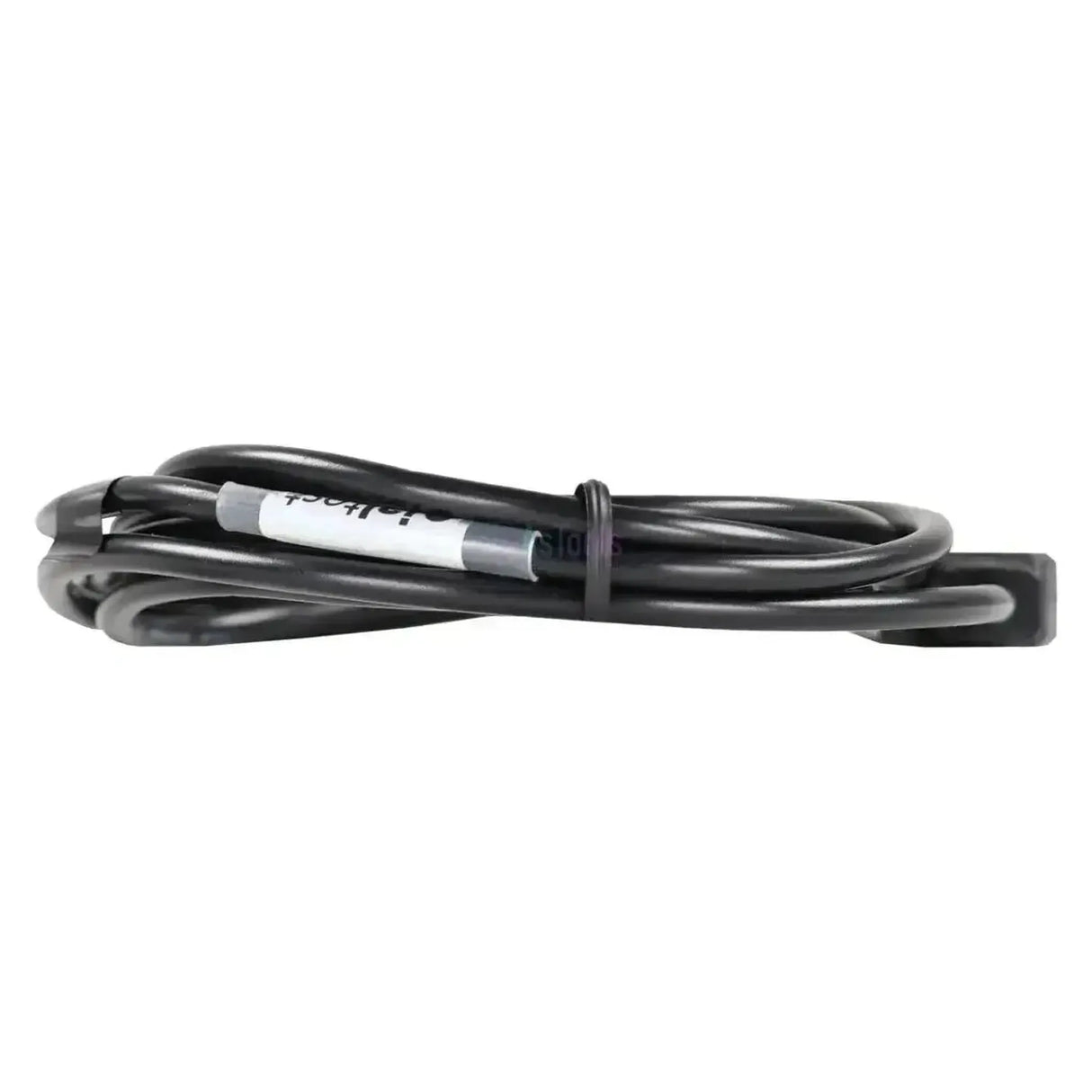 Jaltest (JDC60AM2) | Câble d'alimentation USB-A | Interface