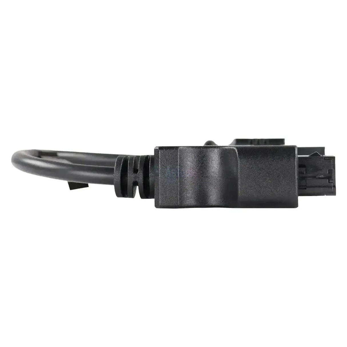 Jaltest (JDC610A) | Câble adaptateur Kawasaki 4 broches OBD – 16 broches OBD2 | Scooter des mers