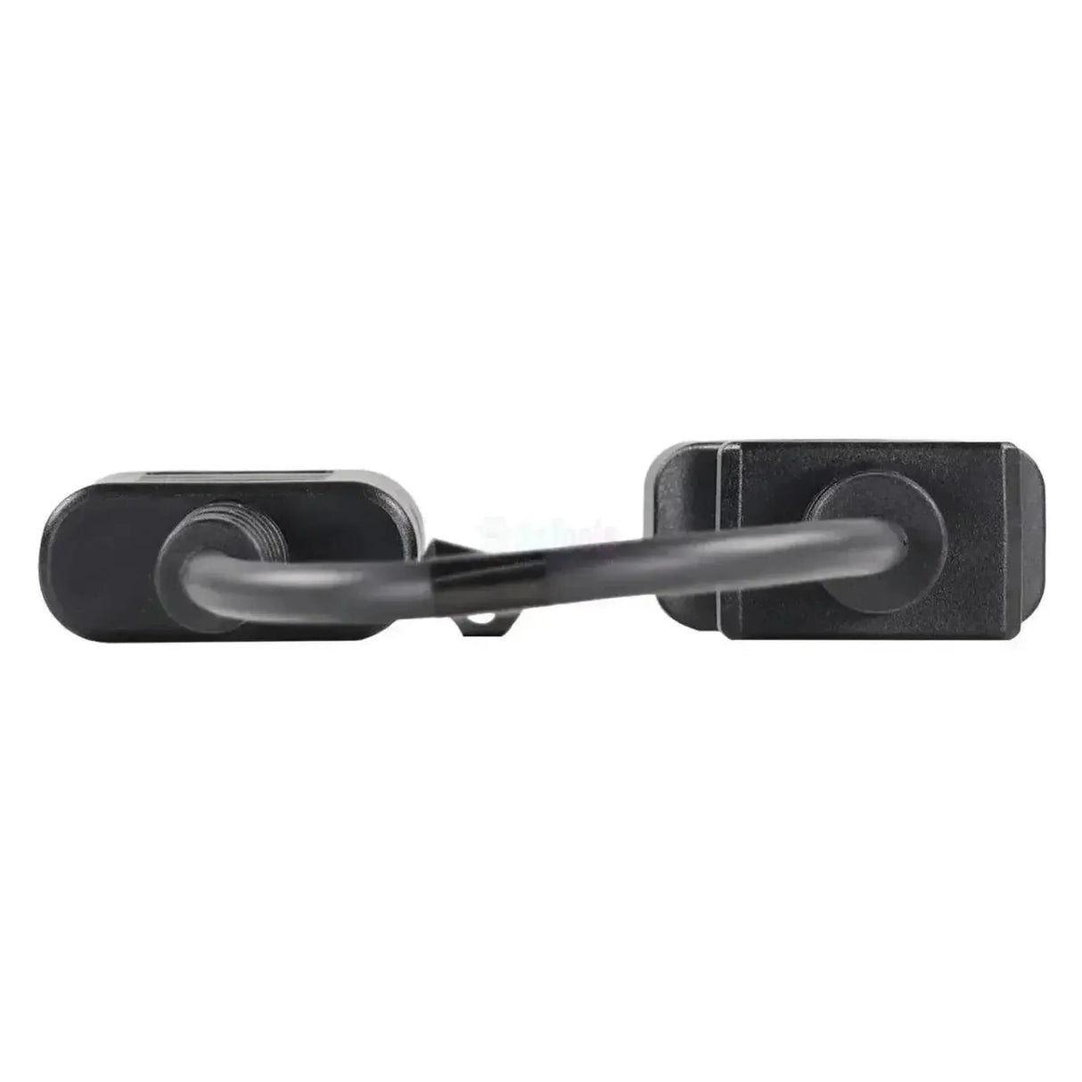 Jaltest (JDC611A) | Volvo Penta (EGCI) Câble adaptateur OBD 6 broches - OBD2 16 broches | Bateau à moteur