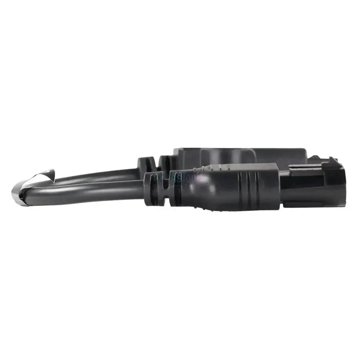 Jaltest (JDC614A) | Mercury (A9) Câble adaptateur OBD 2 broches – OBD2 16 broches | Bateau à moteur