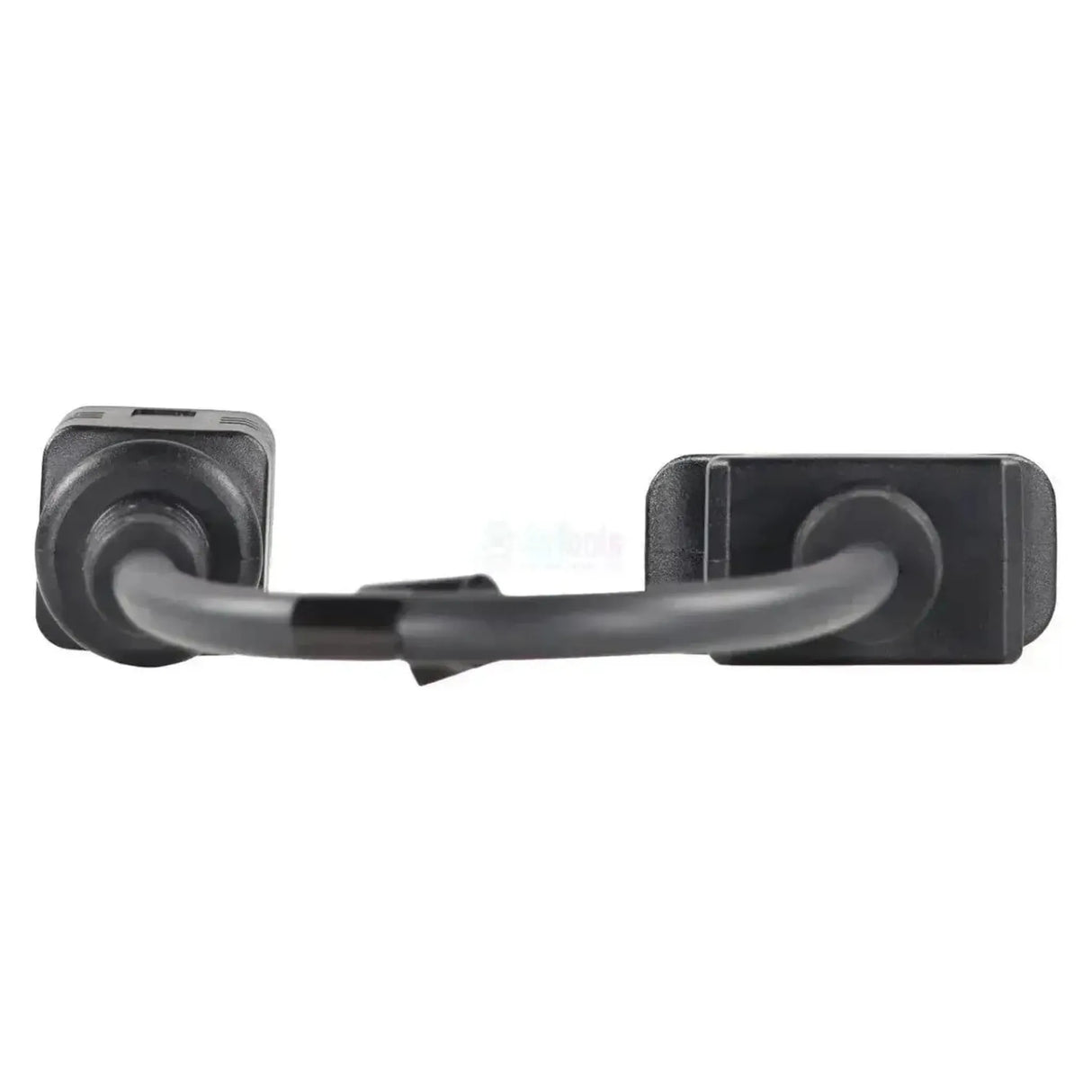 Jaltest (JDC616A) | Câble adaptateur Suzuki 4 broches OBD – 16 broches OBD2 | Bateau à moteur