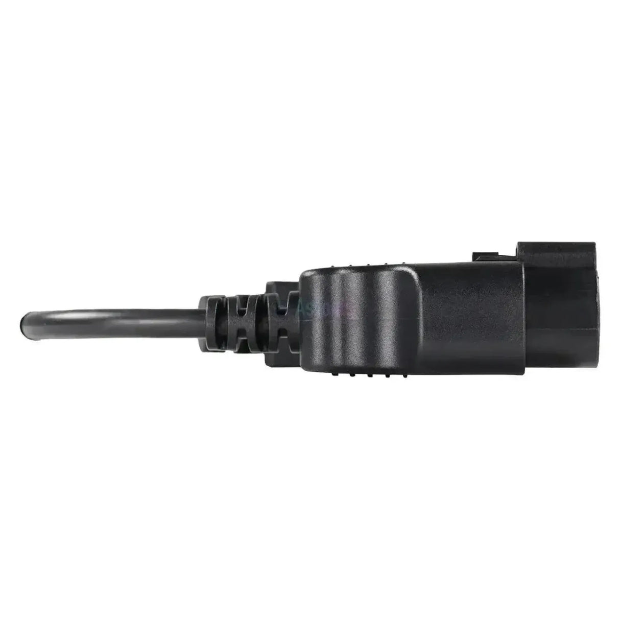 Jaltest (JDC617A) | Mercury (SmartCraft G3) ECU 10 broches – Câble adaptateur OBD2 16 broches | Bateau à moteur