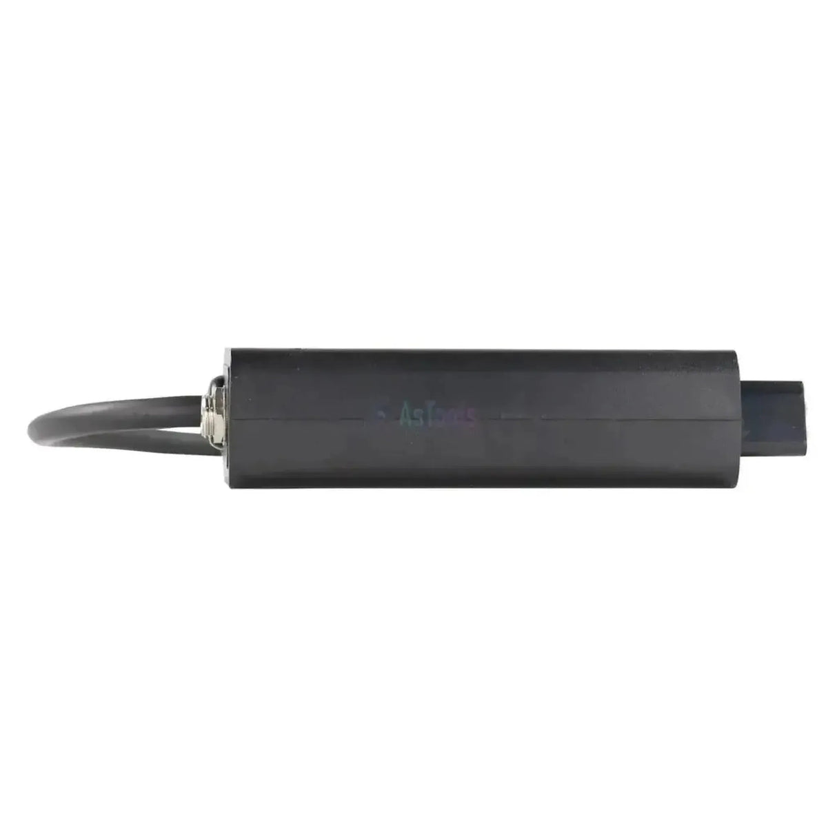 Jaltest (JDC622A) | Câble adaptateur Weber 4 broches OBD - 16 broches OBD2 | Scooter des mers