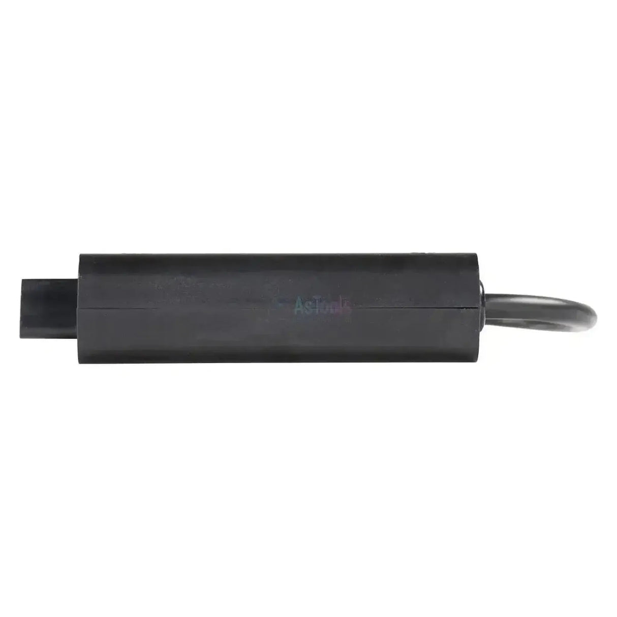Jaltest (JDC624A) | Tohatsu (Kokusan Denki) ECU 18 broches – Câble adaptateur OBD2 16 broches | Bateau à moteur