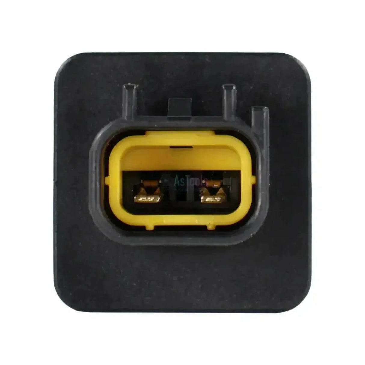 Jaltest (JDC661M) | Adaptateur OBD 2 broches Yamaha - IMMO | Scooter des mers