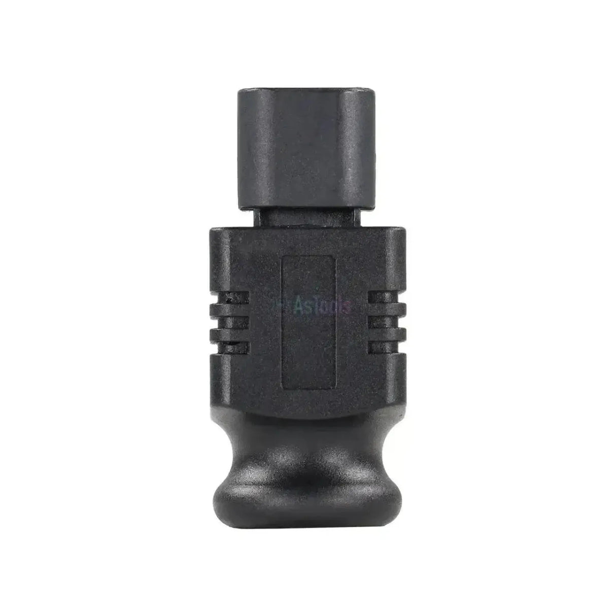 Jaltest (JDC662M) | Adaptateur OBD 4 broches Kawasaki - IMMO | Scooter des mers