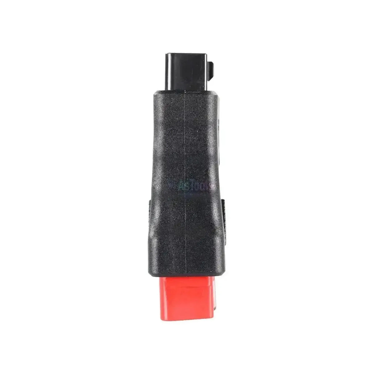 Jaltest (JDCOBD2) | Adaptateur convertisseur OBD2 16 broches Hyundai | Fourgonnette