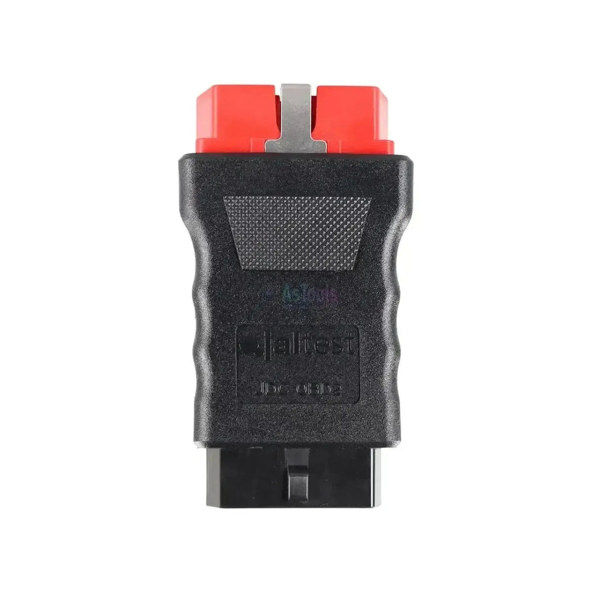 Jaltest (JDCOBD2) | Adaptateur convertisseur OBD2 16 broches Hyundai | Fourgonnette