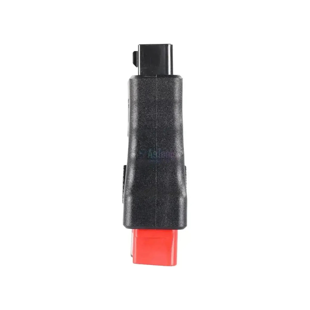 Jaltest (JDCOBD2) | Adaptateur convertisseur OBD2 16 broches Hyundai | Fourgonnette