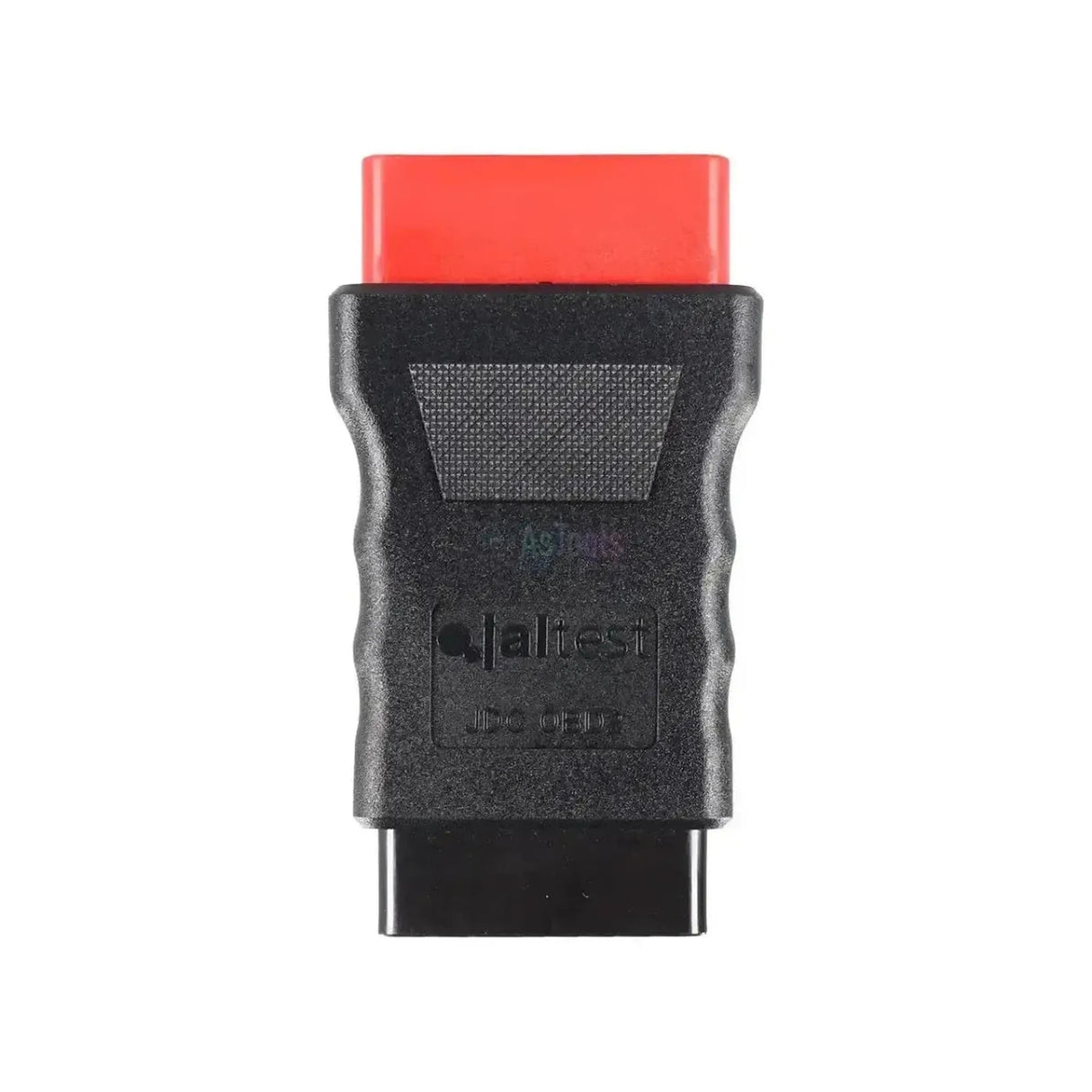 Jaltest (JDCOBD2) | Adaptateur convertisseur OBD2 16 broches Hyundai | Fourgonnette