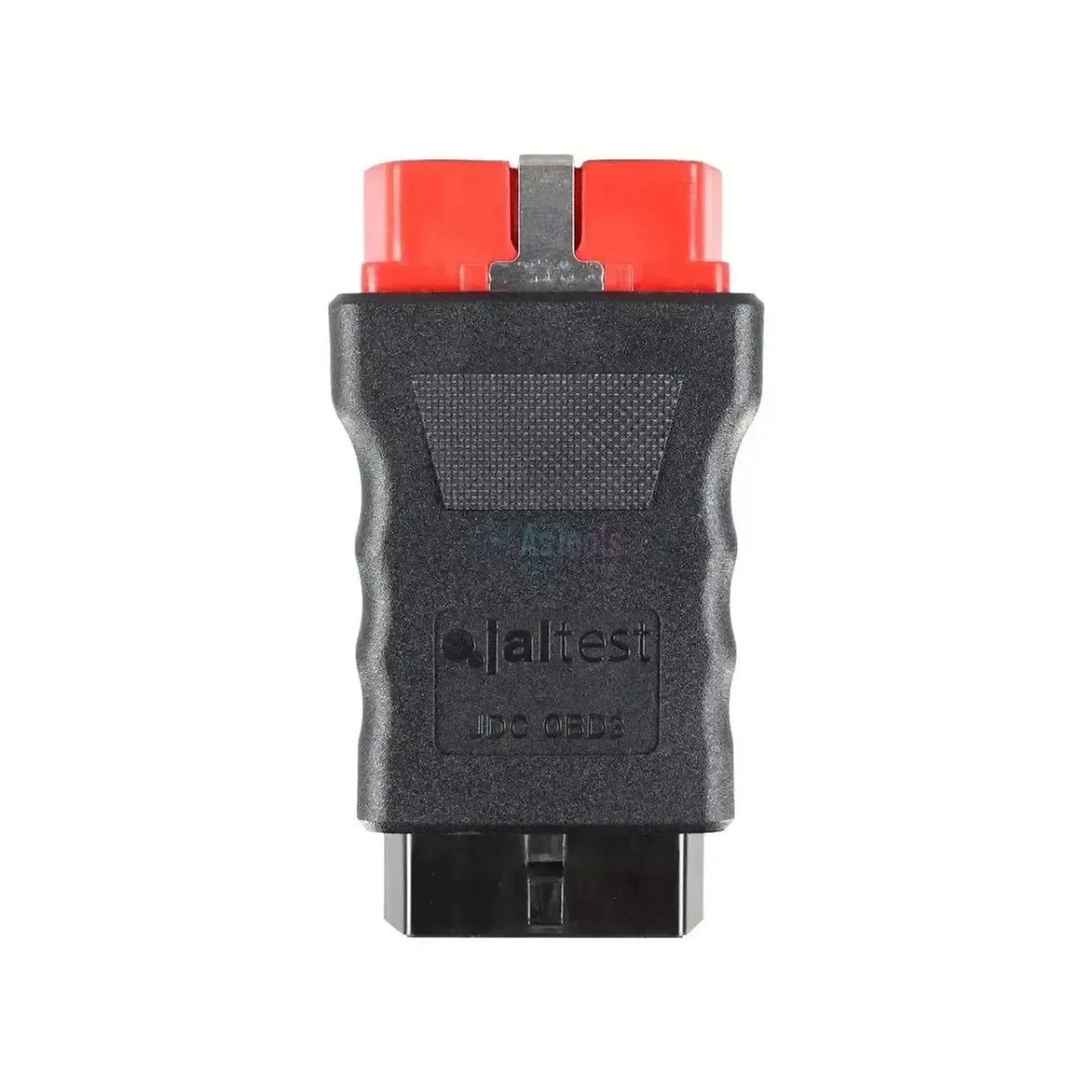 Jaltest (JDCOBD3) | Adaptateur convertisseur OBD2 16 broches Tata-Daewoo | Fourgonnette